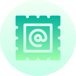 stempel icon