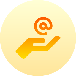 Email icon