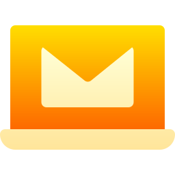 email icon