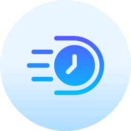 Stopwatch icon