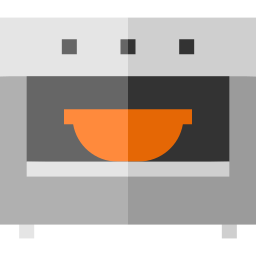 Oven icon