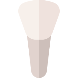 切歯 icon