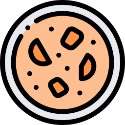 sambar icono