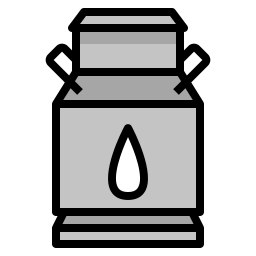 ミルクタンク icon