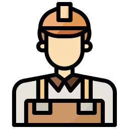 Carpenter icon