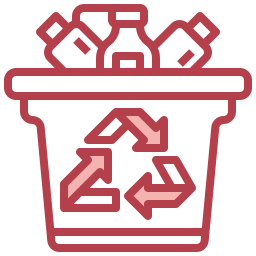 Recycle icon