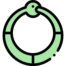 ウロボロス icon