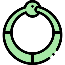 ouroboros icon