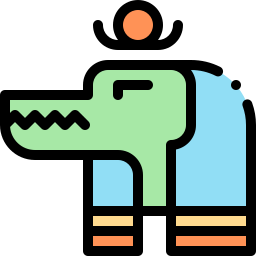 sobek icon