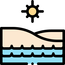 紅海 icon