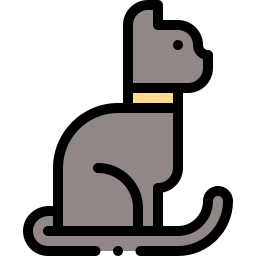 katze icon