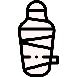 mumie icon