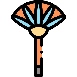 ventilator icon