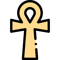 앙크 icon