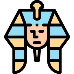 faraone icona