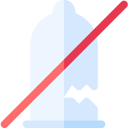 Condom icon