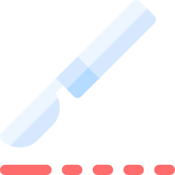 sterilisation icon