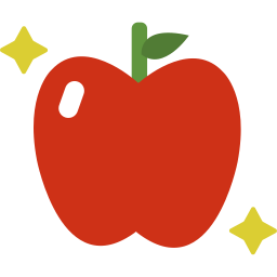 Apple icon