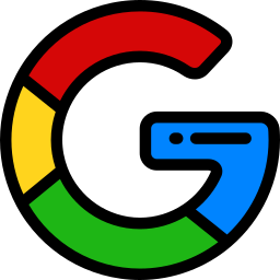 グーグル icon