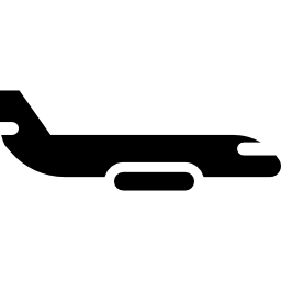 Самолеты иконка