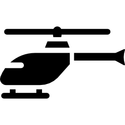 chopper icon