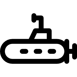 ナビゲート icon