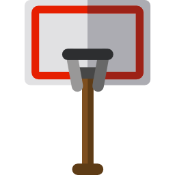 스포츠 공 icon