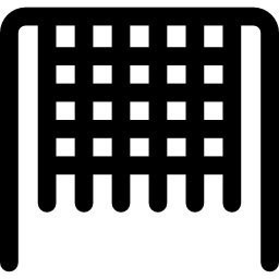 子供時代 icon