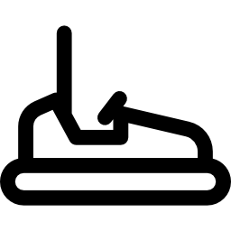 Playground icon