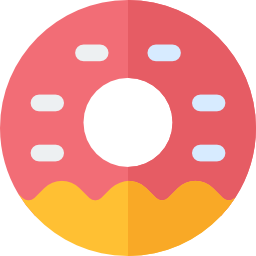 krapfen icon