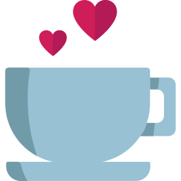 Coffee icon