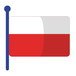 ポーランド icon