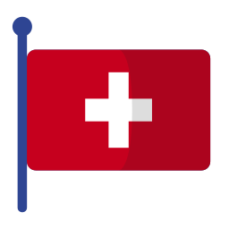 스위스 icon