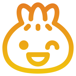 ウィンク icon