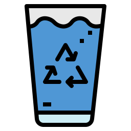 glas icon