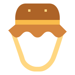 hut icon