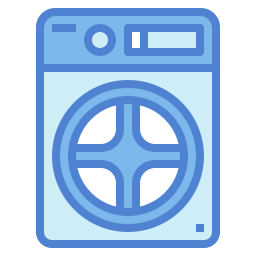 waschmaschine icon