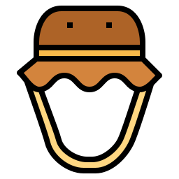 Hat icon