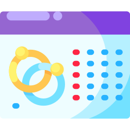 kalender icon