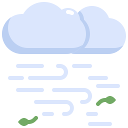 Cloud icon