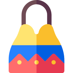 wayuu icon