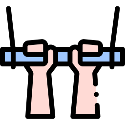 Trapeze icon