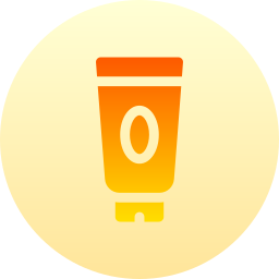 Sunscreen icon