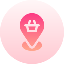 Placeholder icon