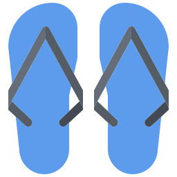 schuhwerk icon