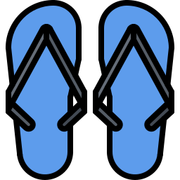 schuhwerk icon