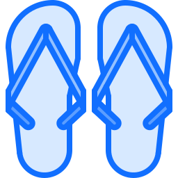 schuhwerk icon