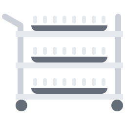 Cart icon