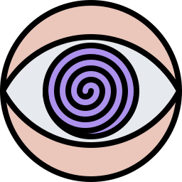 Hypnosis icon