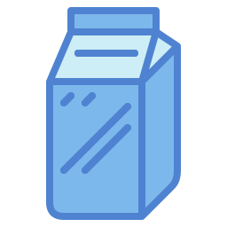 ミルクボックス icon